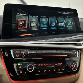 BMW 330 е КАМЕРА* ПОДГРЕВ* HEADUP - 13800 € / 26990.45 лв. - 36697881 17 | Car24.bg BMW 330 е КАМЕРА* ПОДГРЕВ* HEADUP - 13800 € / 26990.45 лв. - 36697881 17