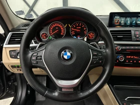 BMW 330 е КАМЕРА* ПОДГРЕВ* HEADUP - 13800 € / 26990.45 лв. - 36697881 11 | Car24.bg BMW 330 е КАМЕРА* ПОДГРЕВ* HEADUP - 13800 € / 26990.45 лв. - 36697881 11