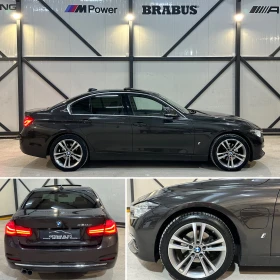BMW 330 е КАМЕРА* ПОДГРЕВ* HEADUP - 13800 € / 26990.45 лв. - 36697881 6 | Car24.bg BMW 330 е КАМЕРА* ПОДГРЕВ* HEADUP - 13800 € / 26990.45 лв. - 36697881 6