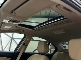 BMW 330 е КАМЕРА* ПОДГРЕВ* HEADUP - 13800 € / 26990.45 лв. - 36697881 14 | Car24.bg BMW 330 е КАМЕРА* ПОДГРЕВ* HEADUP - 13800 € / 26990.45 лв. - 36697881 14