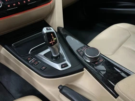 BMW 330 е КАМЕРА* ПОДГРЕВ* HEADUP - 13800 € / 26990.45 лв. - 36697881 12 | Car24.bg BMW 330 е КАМЕРА* ПОДГРЕВ* HEADUP - 13800 € / 26990.45 лв. - 36697881 12