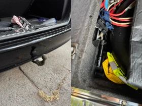 Mercedes-Benz E 500 4-matic - 7500 € / 14668.73 лв. - 98846766 6 | Car24.bg Mercedes-Benz E 500 4-matic - 7500 € / 14668.73 лв. - 98846766 6