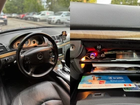 Mercedes-Benz E 500 4-matic - 7500 € / 14668.73 лв. - 98846766 11 | Car24.bg Mercedes-Benz E 500 4-matic - 7500 € / 14668.73 лв. - 98846766 11