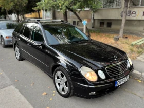 Mercedes-Benz E 500 4-matic - 7500 € / 14668.73 лв. - 98846766 2 | Car24.bg Mercedes-Benz E 500 4-matic - 7500 € / 14668.73 лв. - 98846766 2