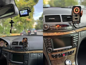 Mercedes-Benz E 500 4-matic - 7500 € / 14668.73 лв. - 98846766 10 | Car24.bg Mercedes-Benz E 500 4-matic - 7500 € / 14668.73 лв. - 98846766 10