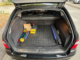 Mercedes-Benz E 500 4-matic - 7500 € / 14668.73 лв. - 98846766 3 | Car24.bg Mercedes-Benz E 500 4-matic - 7500 € / 14668.73 лв. - 98846766 3