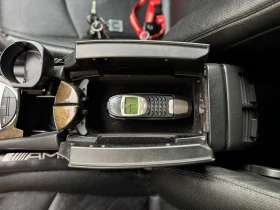 Mercedes-Benz E 500 4-matic - 7500 € / 14668.73 лв. - 98846766 4 | Car24.bg Mercedes-Benz E 500 4-matic - 7500 € / 14668.73 лв. - 98846766 4