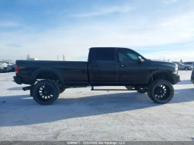 Dodge RAM 3500 LARAMIE Cummins 6.7L Turbo Diesel / LIFT - 27500 € / 53785.32 лв. - 88286835 7 | Car24.bg Dodge RAM 3500 LARAMIE Cummins 6.7L Turbo Diesel / LIFT - 27500 € / 53785.32 лв. - 88286835 7