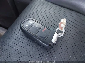 Dodge RAM 3500 LARAMIE Cummins 6.7L Turbo Diesel / LIFT - 27500 € / 53785.32 лв. - 88286835 12 | Car24.bg Dodge RAM 3500 LARAMIE Cummins 6.7L Turbo Diesel / LIFT - 27500 € / 53785.32 лв. - 88286835 12