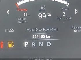 Dodge RAM 3500 LARAMIE Cummins 6.7L Turbo Diesel / LIFT - 27500 € / 53785.32 лв. - 88286835 11 | Car24.bg Dodge RAM 3500 LARAMIE Cummins 6.7L Turbo Diesel / LIFT - 27500 € / 53785.32 лв. - 88286835 11