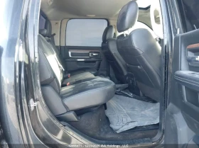 Dodge RAM 3500 LARAMIE Cummins 6.7L Turbo Diesel / LIFT - 27500 € / 53785.32 лв. - 88286835 13 | Car24.bg Dodge RAM 3500 LARAMIE Cummins 6.7L Turbo Diesel / LIFT - 27500 € / 53785.32 лв. - 88286835 13