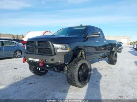 Dodge RAM 3500 LARAMIE Cummins 6.7L Turbo Diesel / LIFT - 27500 € / 53785.32 лв. - 88286835 2 | Car24.bg Dodge RAM 3500 LARAMIE Cummins 6.7L Turbo Diesel / LIFT - 27500 € / 53785.32 лв. - 88286835 2