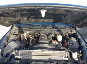 Dodge RAM 3500 LARAMIE Cummins 6.7L Turbo Diesel / LIFT - 27500 € / 53785.32 лв. - 88286835 14 | Car24.bg Dodge RAM 3500 LARAMIE Cummins 6.7L Turbo Diesel / LIFT - 27500 € / 53785.32 лв. - 88286835 14