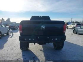 Dodge RAM 3500 LARAMIE Cummins 6.7L Turbo Diesel / LIFT - 27500 € / 53785.32 лв. - 88286835 5 | Car24.bg Dodge RAM 3500 LARAMIE Cummins 6.7L Turbo Diesel / LIFT - 27500 € / 53785.32 лв. - 88286835 5