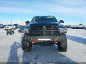 Dodge RAM 3500 LARAMIE Cummins 6.7L Turbo Diesel / LIFT - 27500 € / 53785.32 лв. - 88286835 8 | Car24.bg Dodge RAM 3500 LARAMIE Cummins 6.7L Turbo Diesel / LIFT - 27500 € / 53785.32 лв. - 88286835 8