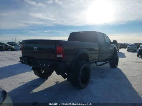 Dodge RAM 3500 LARAMIE Cummins 6.7L Turbo Diesel / LIFT - 27500 € / 53785.32 лв. - 88286835 6 | Car24.bg Dodge RAM 3500 LARAMIE Cummins 6.7L Turbo Diesel / LIFT - 27500 € / 53785.32 лв. - 88286835 6