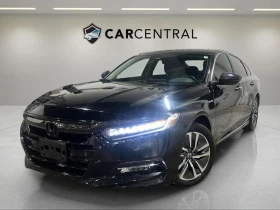 Honda Accord Hybrid Touring * CARFAX * АвтоКредит* (ЦЕНА ДО БГ) - Car24.bg Honda Accord Hybrid Touring * CARFAX * АвтоКредит* (ЦЕНА ДО БГ)