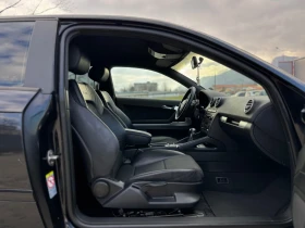 Audi A3 2.0TDI/АВТОМАТИК/S-LINE - 3350 € / 6552.03 лв. - 10696099 12 | Car24.bg Audi A3 2.0TDI/АВТОМАТИК/S-LINE - 3350 € / 6552.03 лв. - 10696099 12