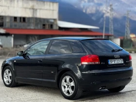 Audi A3 2.0TDI/АВТОМАТИК/S-LINE - 3350 € / 6552.03 лв. - 10696099 3 | Car24.bg Audi A3 2.0TDI/АВТОМАТИК/S-LINE - 3350 € / 6552.03 лв. - 10696099 3