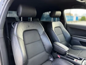 Audi A3 2.0TDI/АВТОМАТИК/S-LINE - 3350 € / 6552.03 лв. - 10696099 14 | Car24.bg Audi A3 2.0TDI/АВТОМАТИК/S-LINE - 3350 € / 6552.03 лв. - 10696099 14