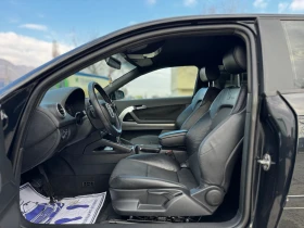 Audi A3 2.0TDI/АВТОМАТИК/S-LINE - 3350 € / 6552.03 лв. - 10696099 9 | Car24.bg Audi A3 2.0TDI/АВТОМАТИК/S-LINE - 3350 € / 6552.03 лв. - 10696099 9