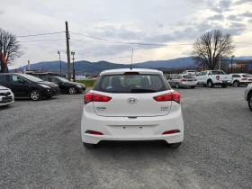 Hyundai I20 1.2 I GAZ !!! - 5200 € / 10170.32 лв. - 26010596 5 | Car24.bg Hyundai I20 1.2 I GAZ !!! - 5200 € / 10170.32 лв. - 26010596 5