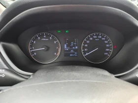 Hyundai I20 1.2 I GAZ !!! - 5200 € / 10170.32 лв. - 26010596 17 | Car24.bg Hyundai I20 1.2 I GAZ !!! - 5200 € / 10170.32 лв. - 26010596 17