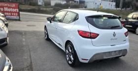 Renault Clio 1.2i GTLine AUTOMATIC - 7900 € / 15451.06 лв. - 15873417 10 | Car24.bg Renault Clio 1.2i GTLine AUTOMATIC - 7900 € / 15451.06 лв. - 15873417 10