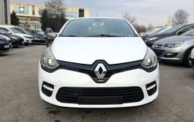 Renault Clio 1.2i GTLine AUTOMATIC - 7900 € / 15451.06 лв. - 15873417 6 | Car24.bg Renault Clio 1.2i GTLine AUTOMATIC - 7900 € / 15451.06 лв. - 15873417 6