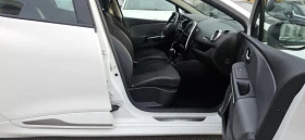 Renault Clio 1.2i GTLine AUTOMATIC - 7900 € / 15451.06 лв. - 15873417 12 | Car24.bg Renault Clio 1.2i GTLine AUTOMATIC - 7900 € / 15451.06 лв. - 15873417 12