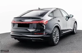 Audi E-Tron SPORTBACK/55/408HP/2XSLINE/4X4/PANO/360/HUD/230z - 40499 € / 79209.16 лв. - 58066796 8 | Car24.bg Audi E-Tron SPORTBACK/55/408HP/2XSLINE/4X4/PANO/360/HUD/230z - 40499 € / 79209.16 лв. - 58066796 8