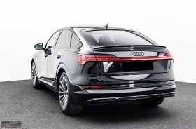 Audi E-Tron SPORTBACK/55/408HP/2XSLINE/4X4/PANO/360/HUD/230z - 40499 € / 79209.16 лв. - 58066796 5 | Car24.bg Audi E-Tron SPORTBACK/55/408HP/2XSLINE/4X4/PANO/360/HUD/230z - 40499 € / 79209.16 лв. - 58066796 5