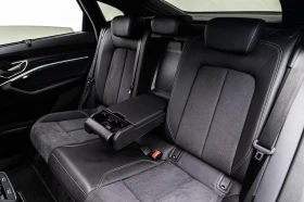 Audi E-Tron SPORTBACK/55/408HP/2XSLINE/4X4/PANO/360/HUD/230z - 40499 € / 79209.16 лв. - 58066796 14 | Car24.bg Audi E-Tron SPORTBACK/55/408HP/2XSLINE/4X4/PANO/360/HUD/230z - 40499 € / 79209.16 лв. - 58066796 14