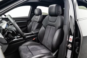 Audi E-Tron SPORTBACK/55/408HP/2XSLINE/4X4/PANO/360/HUD/230z - 40499 € / 79209.16 лв. - 58066796 11 | Car24.bg Audi E-Tron SPORTBACK/55/408HP/2XSLINE/4X4/PANO/360/HUD/230z - 40499 € / 79209.16 лв. - 58066796 11