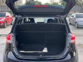 Hyundai Ix20 Газ | Auto.bg — изображение 4 Hyundai Ix20 Газ | Auto.bg — изображение 4