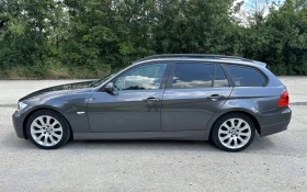 BMW 320 2.0d | Auto.bg — изображение 4 BMW 320 2.0d | Auto.bg — изображение 4