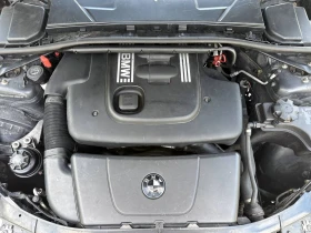 BMW 320 2.0d | Auto.bg — изображение 17 BMW 320 2.0d | Auto.bg — изображение 17