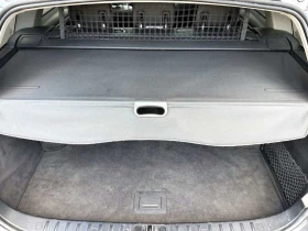BMW 320 2.0d | Auto.bg — изображение 15 BMW 320 2.0d | Auto.bg — изображение 15