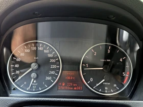 BMW 320 2.0d | Auto.bg — изображение 10 BMW 320 2.0d | Auto.bg — изображение 10
