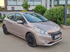 Peugeot 208 1.2i* (82кс)* EURO-5* НОВ ВНОС* | Auto.bg — изображение 11 Peugeot 208 1.2i* (82кс)* EURO-5* НОВ ВНОС* | Auto.bg — изображение 11