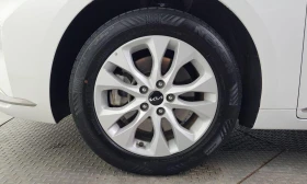 Kia K8 3.5 LPG 2WD Trendy * koreiskikoli.bg * - 16158 € - 59578181 5 | Car24.bg Kia K8 3.5 LPG 2WD Trendy * koreiskikoli.bg * - 16158 € - 59578181 5