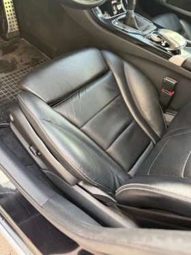 Mercedes-Benz C 180 - 14999 € - 90105292 14 | Car24.bg Mercedes-Benz C 180 - 14999 € - 90105292 14