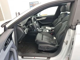 Audi A5 45TFSI * TECHNIK * CARFAX * | Auto.bg — изображение 5 Audi A5 45TFSI * TECHNIK * CARFAX * | Auto.bg — изображение 5