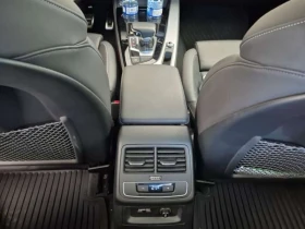 Audi A5 45TFSI * TECHNIK * CARFAX * | Auto.bg — изображение 10 Audi A5 45TFSI * TECHNIK * CARFAX * | Auto.bg — изображение 10