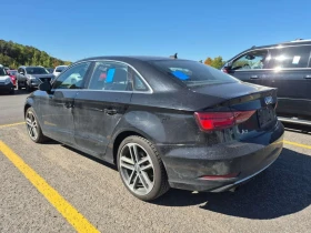 Audi A3 PROGRESSIV| PANO| ПОДГРЕВИ| - 13500 € - 63989860 4 | Car24.bg Audi A3 PROGRESSIV| PANO| ПОДГРЕВИ| - 13500 € - 63989860 4