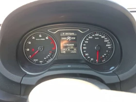 Audi A3 PROGRESSIV| PANO| ПОДГРЕВИ| - 13500 € - 63989860 9 | Car24.bg Audi A3 PROGRESSIV| PANO| ПОДГРЕВИ| - 13500 € - 63989860 9