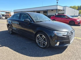 Audi A3 PROGRESSIV| PANO| ПОДГРЕВИ| - 13500 € - 63989860 2 | Car24.bg Audi A3 PROGRESSIV| PANO| ПОДГРЕВИ| - 13500 € - 63989860 2