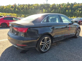 Audi A3 PROGRESSIV| PANO| ПОДГРЕВИ| - 13500 € - 63989860 3 | Car24.bg Audi A3 PROGRESSIV| PANO| ПОДГРЕВИ| - 13500 € - 63989860 3
