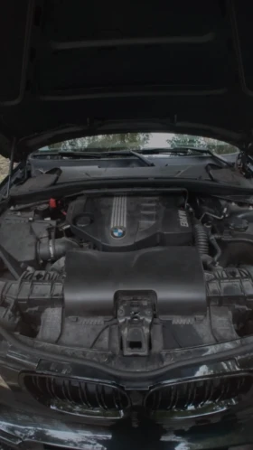 BMW 120 E81 130хил. Facelift 177кс. ТОП! | Auto.bg — изображение 17 BMW 120 E81 130хил. Facelift 177кс. ТОП! | Auto.bg — изображение 17