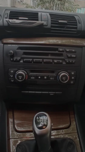 BMW 120 E81 130хил. Facelift 177кс. ТОП! | Auto.bg — изображение 12 BMW 120 E81 130хил. Facelift 177кс. ТОП! | Auto.bg — изображение 12